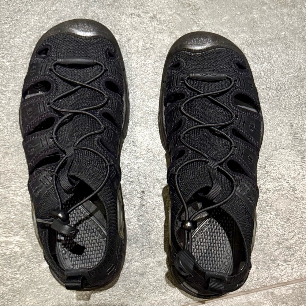 Keen Evofit One Women's Sandals